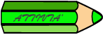 attivita