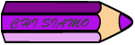 chi siamo