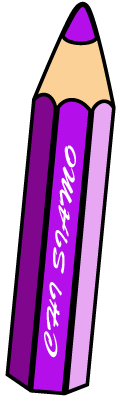 chi siamo verticale