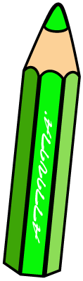 attivita verticale