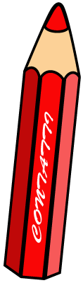 contatti verticale