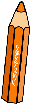 servizi verticale